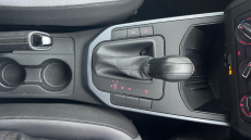 SEAT Arona 1.0 TSI 115 SE Technology [EZ] 5dr DSG Petrol Hatchback